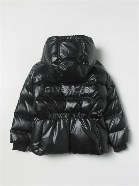 givenchy giubbotto donna|Giubbotti GIVENCHY da Donna su Vestiaire Collective.